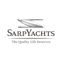 Sarp Yachts