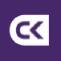 CK Clinical logo - Similar company to Ck Group