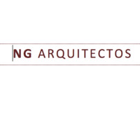 NG ARQUITECTOS logo - Similar company to Se Arquitectos