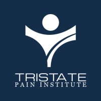 TriState Pain Institute logo - Similar company to Timothy D. Groth Md Pc