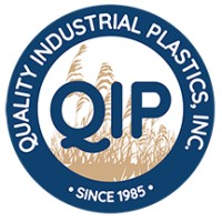 Quality Industrial Plastics logo - Similar company to Marspec Technical Products