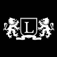 Logan Protection Services logo - Similar company to Emergency Notification Solutions