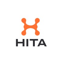 Plásticos Hita S.L. logo - Similar company to Pixelpro Cursos
