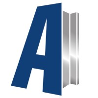 The Abeco Organization logo - Similar company to Aroomoogan™