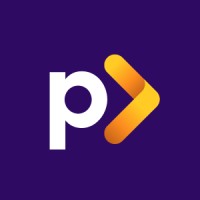 Projekts Staffing and Consulting logo - Similar company to Legaleu