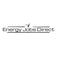 Energy Jobs Direct logo - Similar company to Geodynamics Limited