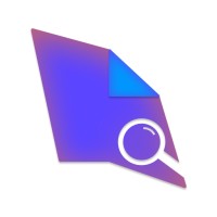 Paper House logo - Similar company to Veroid Software Pvt Ltd