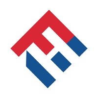 Faith & Hope Pvt. Ltd. logo - Similar company to axleta