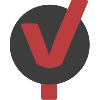 YAQUA logo - Similar company to Fab'Imprim