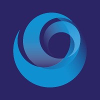 Cambridge & Counties Bank logo - Similar company to Loros Hospice