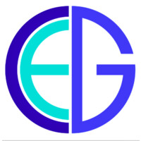 CLIMATEG logo - Similar company to Uji Time Dessert