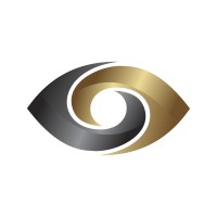Visimedia Ab