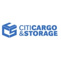 Citi-Cargo & Storage logo - Similar company to Polman Transfer Inc