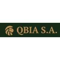 QBIA SA logo - Similar company to Jwms Law & Business