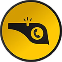 Whistle Technologies logo - Similar company to Cloudgenie