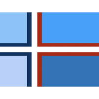 Olderfjord logo - Similar company to Opplev Runde