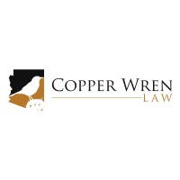 Copper Wren Law, Llc