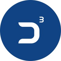 ADDDIT logo - Similar company to Zeta 6 Srl