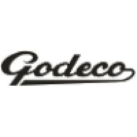 Godeco logo - Similar company to Godeco