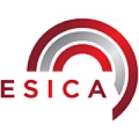 Education and Social Innovation Centre of Austria logo - Similar company to Education And Social Innovation Centre Of Austria