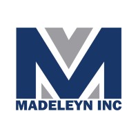 Madeleyn Inc logo - Similar company to Findlater Attorneys