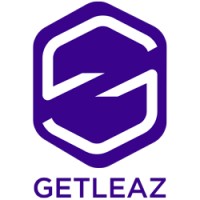 GETLEAZ logo - Similar company to Jet Computer Sia