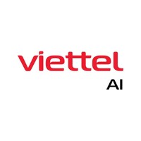 Viettel AI logo - Similar company to Adtep