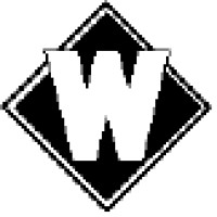 White Technics logo - Similar company to Accredify