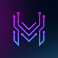 Maestro Bots logo - Similar company to Tickethead Gmbh