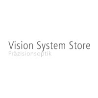 Vision System Store GmbH logo - Similar company to Visiontec System Sdn Bhd (Formerly Known As Pa Vision Sdn Bhd)