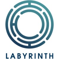 Labyrinth Marketing Ltd