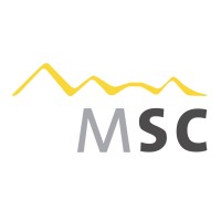 Minera Santa Cruz logo - Similar company to Minera Cantarito Spa