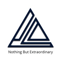 PlaniN.xyz logo - Similar company to Planin Mobility