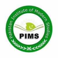 Pakistan Institute of modern Studies - PIMS logo - Similar company to Pakistan Institute Of Modern Studies