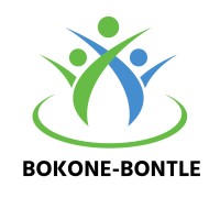 Bokone-Bontle Business Services Outsourcing logo - Similar company to Peo Empowerment And Development Foundation Npc