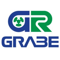 Grabe Bombas e Equipamentos Industriais Ltda logo - Similar company to Nutri Nature