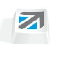 Business Internet Directory