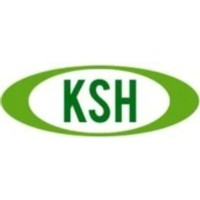 KSH AUTOMOTIVE PVT LTD logo - Similar company to Sungwoo Hitech