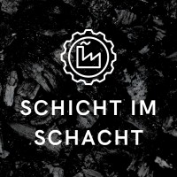 Schicht im Schacht logo - Similar company to Mehrsein
