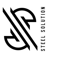 Steel Solution AS logo - Similar company to Gnt Solutions As