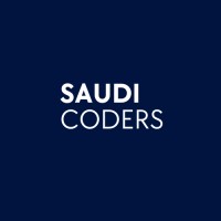 SaudiCoders logo - Similar company to I-Kitchen App