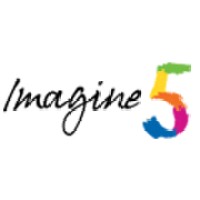 Imagine5
