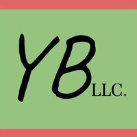 Yard Boys LLC logo - Similar company to Brightcrowd