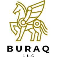 BURAQ LLC logo - Similar company to Buraq