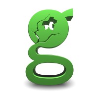 Greenhaus Studios AI logo - Similar company to Letsmark