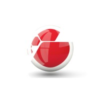 Japan iGaming logo - Similar company to Ebet.Com