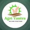 Agri Yantra logo - Similar company to Pathway Production