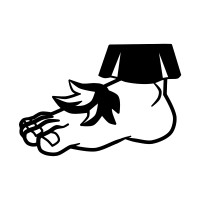 Pippin Games logo - Similar company to Oobi