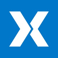 Connexall logo - Similar company to Reshoring Canada