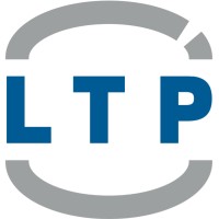 LTP - Les Terrassiers Parisiens logo - Similar company to Srp Construction